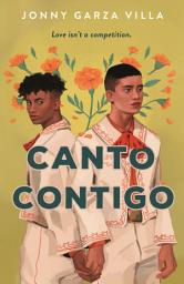 Icon image Canto Contigo: A Novel