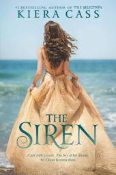 නිරූපක රූප The Siren