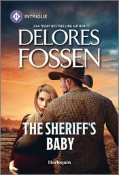 Icon image The Sheriff's Baby