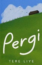 Gambar ikon PERGI (unedited version)
