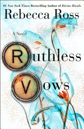 Icon image Ruthless Vows