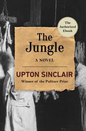Icon image The Jungle: A Novel