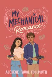 Icon image My Mechanical Romance