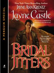 Icon image Bridal Jitters: Book 1