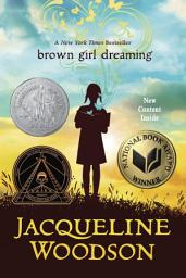 Icon image Brown Girl Dreaming
