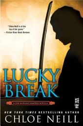 Icon image Lucky Break