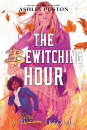 Icon image The Bewitching Hour
