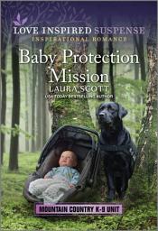 Icon image Baby Protection Mission