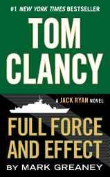 Icon image Tom Clancy Full Force and Effect
