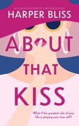 Icon image About That Kiss