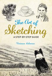 Icon image The Art of Sketching: A Step by Step Guide