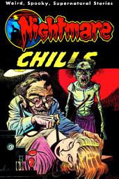 Icon image Nightmare Chills Comics & Magazine