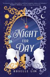 Symbolbild für Night for Day