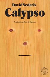Icon image Calypso