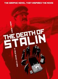 Icon image The Death of Stalin