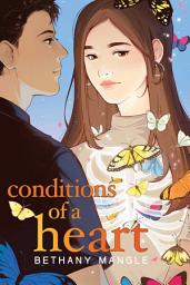 Conditions of a Heart 아이콘 이미지