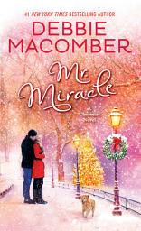 Icon image Mr. Miracle: A Christmas Novel