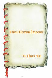 آئیکن کی تصویر Jinwu Demon Emperor