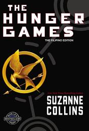 Icon image The Hunger Games (Tagalog Version)