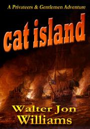 Icon image Cat Island: (Privateers & Gentlemen)
