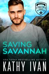 Saving Savannah ikonoaren irudia