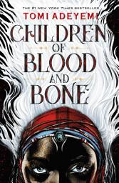 Ikonbillede Children of Blood and Bone