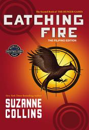 Icon image Catching Fire (Tagalog Version)