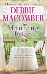 Icon image The Manning Brides: An Anthology