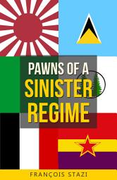 Icon image Pawns of a Sinister Regime