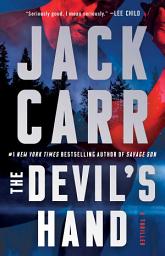 Icon image The Devil's Hand: A Thriller