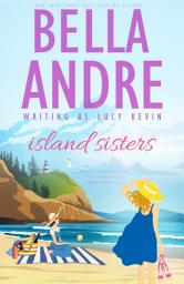 Icon image Island Sisters (Walker Island Romance, Books 1-3)
