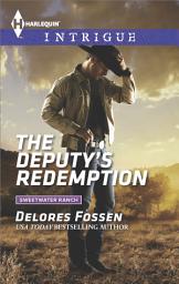 Icon image The Deputy's Redemption