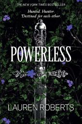 නිරූපක රූප Powerless