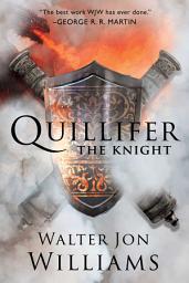 Icon image Quillifer the Knight