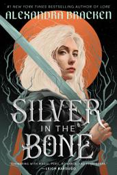 Icon image Silver in the Bone: Volume 1