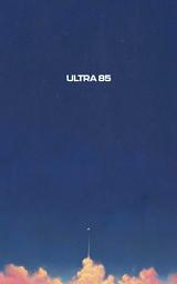 Ultra 85-এর আইকন ছবি