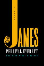Icon image James: A Novel