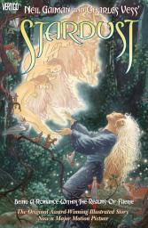 Icon image Neil Gaiman and Charles Vess' Stardust