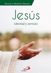 Imagen de ícono de Jesús: Libertad y servicio