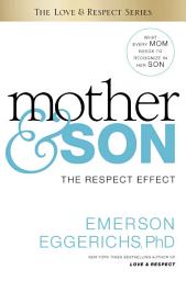 Icon image Mother and Son: The Respect Effect