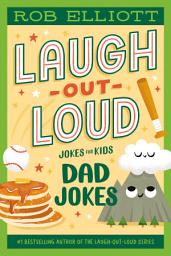 ଆଇକନର ଛବି Laugh-Out-Loud: Dad Jokes