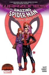 Icon image Amazing Spider-Man: Renew Your Vows