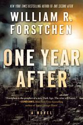 Icon image One Year After: A John Matherson Novel
