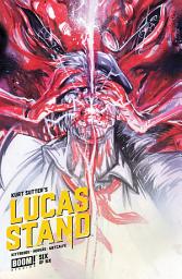 Icon image Lucas Stand