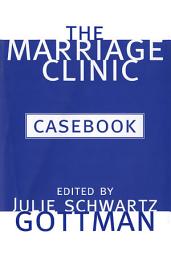 Icon image The Marriage Clinic Casebook