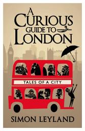صورة رمز A Curious Guide to London