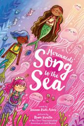 Slika ikone Mermaids' Song to the Sea