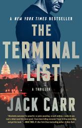 Icon image The Terminal List: A Thriller