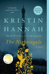 Icon image The Nightingale: A Novel