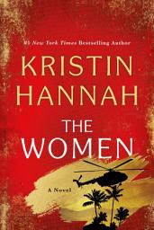 သင်္ကေတပုံ The Women: A Novel